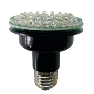 Лампа УПС3А-Л-220