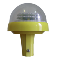 Заградительный огонь ЗОМ ППМБ-К-48